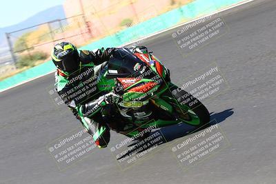 media/Sep-23-2023-TrackXperience (Sat) [[20ac09486f]]/Level 2/1120am (Turn 4b)/